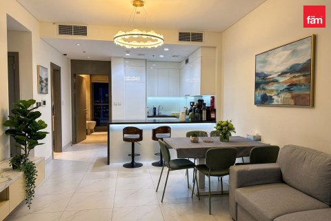 Lakás itt: Dubai, EAE, 1 hálószoba, 96 m², azonosító: 760177 - fénykép 2