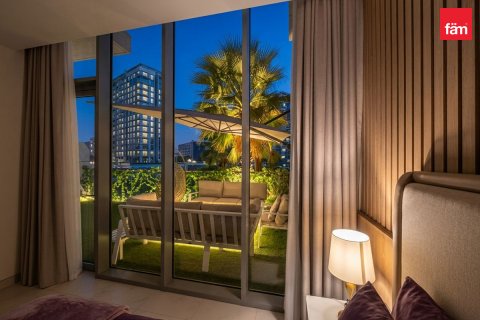 Lakás itt: Dubai, EAE, 1 hálószoba, 96 m², azonosító: 760177 - fénykép 5