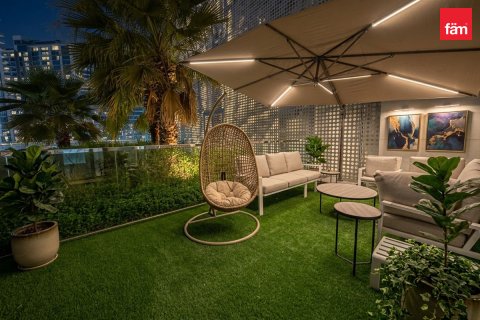 Lakás itt: Dubai, EAE, 1 hálószoba, 96 m², azonosító: 760177 - fénykép 4