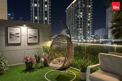 Lakás itt: Dubai, EAE, 1 hálószoba, 96 m², azonosító: 760177 - fénykép 10
