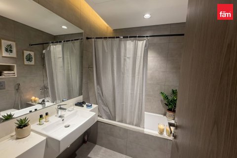 Lakás itt: Dubai, EAE, 1 hálószoba, 96 m², azonosító: 760177 - fénykép 7