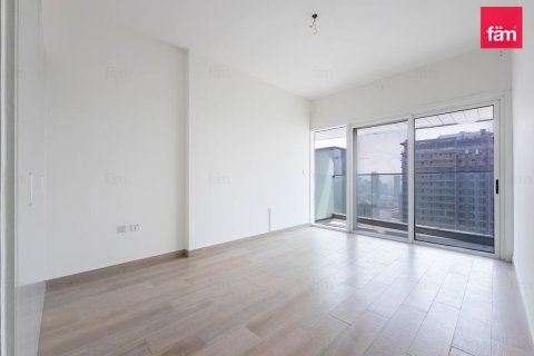 Lakás itt: Dubai, EAE, 3 hálószoba, 135.6 m², azonosító: 760174 - fénykép 4