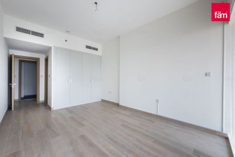 Lakás itt: Dubai, EAE, 3 hálószoba, 135.6 m², azonosító: 760174 - fénykép 7