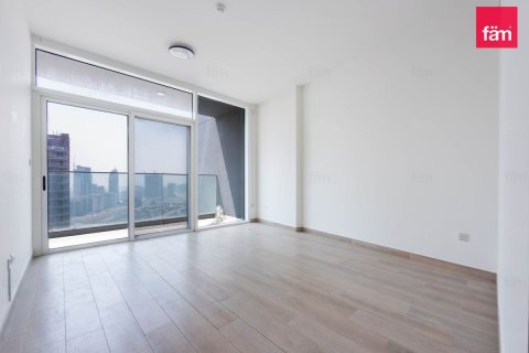 Lakás itt: Dubai, EAE, 3 hálószoba, 135.6 m², azonosító: 760174 - fénykép 2