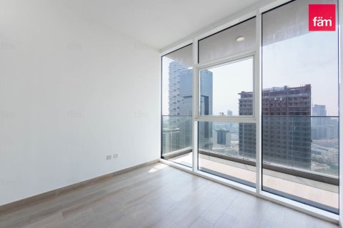 Lakás itt: Dubai, EAE, 3 hálószoba, 135.6 m², azonosító: 760174 - fénykép 13