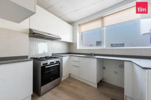 Lakás itt: Dubai, EAE, 3 hálószoba, 135.6 m², azonosító: 760174 - fénykép 15