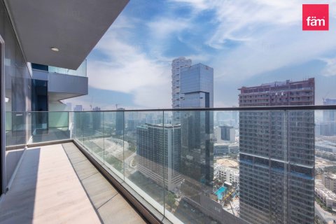 Lakás itt: Dubai, EAE, 3 hálószoba, 135.6 m², azonosító: 760174 - fénykép 19