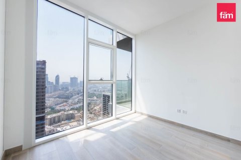 Lakás itt: Dubai, EAE, 3 hálószoba, 135.6 m², azonosító: 760174 - fénykép 17