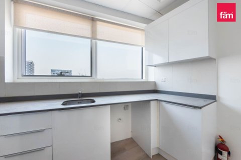 Lakás itt: Dubai, EAE, 3 hálószoba, 135.6 m², azonosító: 760174 - fénykép 16