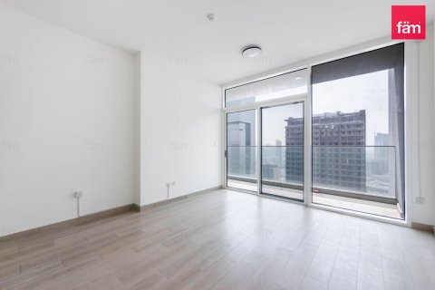 Lakás itt: Dubai, EAE, 3 hálószoba, 135.6 m², azonosító: 760174 - fénykép 3