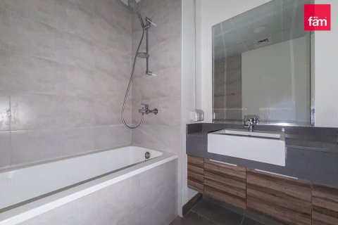 Lakás itt: Dubai, EAE, 3 hálószoba, 135.6 m², azonosító: 760174 - fénykép 9