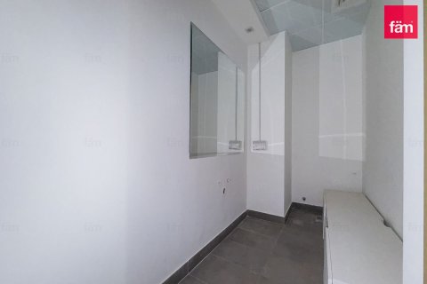 Lakás itt: Dubai, EAE, 3 hálószoba, 135.6 m², azonosító: 760174 - fénykép 18