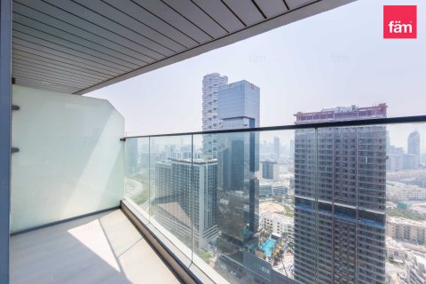 Lakás itt: Dubai, EAE, 3 hálószoba, 135.6 m², azonosító: 760174 - fénykép 25