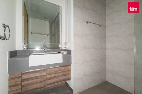 Lakás itt: Dubai, EAE, 3 hálószoba, 135.6 m², azonosító: 760174 - fénykép 20