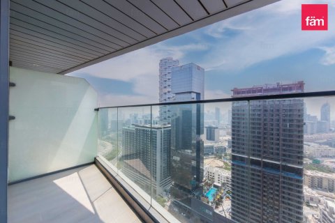 Lakás itt: Dubai, EAE, 3 hálószoba, 135.6 m², azonosító: 760174 - fénykép 23