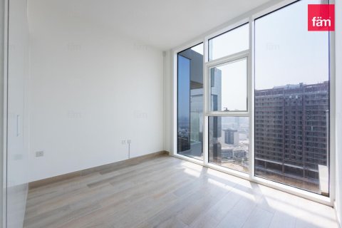 Lakás itt: Dubai, EAE, 3 hálószoba, 135.6 m², azonosító: 760174 - fénykép 5