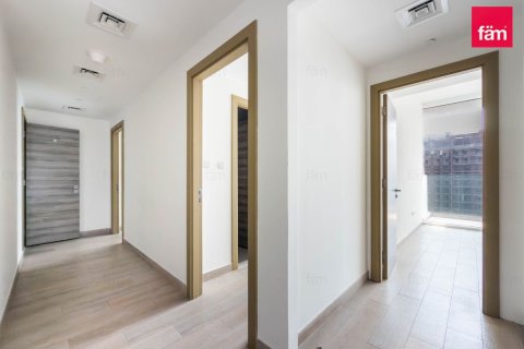 Lakás itt: Dubai, EAE, 3 hálószoba, 135.6 m², azonosító: 760174 - fénykép 6