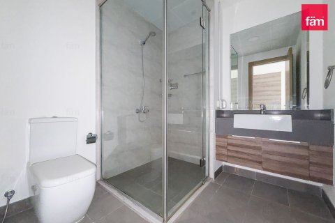 Lakás itt: Dubai, EAE, 3 hálószoba, 135.6 m², azonosító: 760174 - fénykép 12