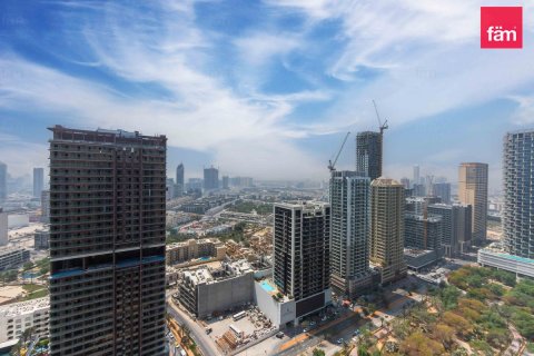 Lakás itt: Dubai, EAE, 3 hálószoba, 135.6 m², azonosító: 760174 - fénykép 21