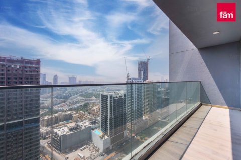 Lakás itt: Dubai, EAE, 3 hálószoba, 135.6 m², azonosító: 760174 - fénykép 24