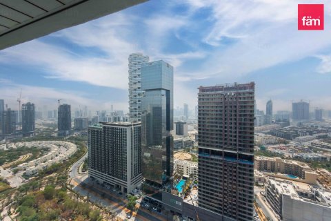 Lakás itt: Dubai, EAE, 3 hálószoba, 135.6 m², azonosító: 760174 - fénykép 22