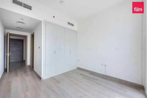 Lakás itt: Dubai, EAE, 3 hálószoba, 135.6 m², azonosító: 760174 - fénykép 10