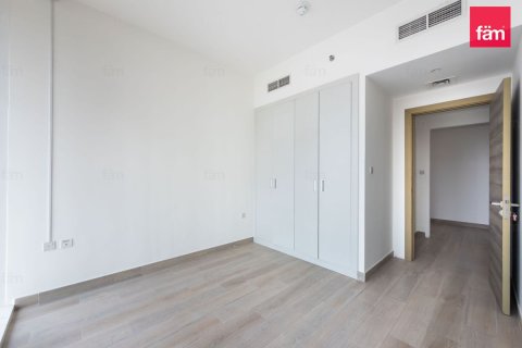 Lakás itt: Dubai, EAE, 3 hálószoba, 135.6 m², azonosító: 760174 - fénykép 11