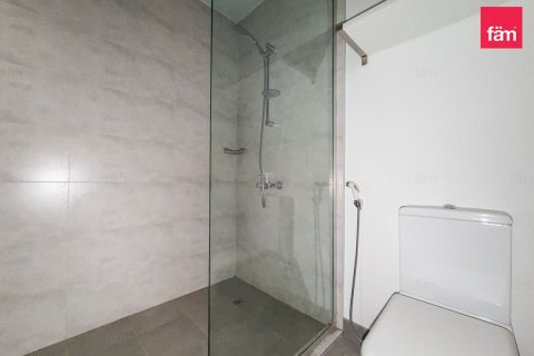 Lakás itt: Dubai, EAE, 3 hálószoba, 135.6 m², azonosító: 760174 - fénykép 14