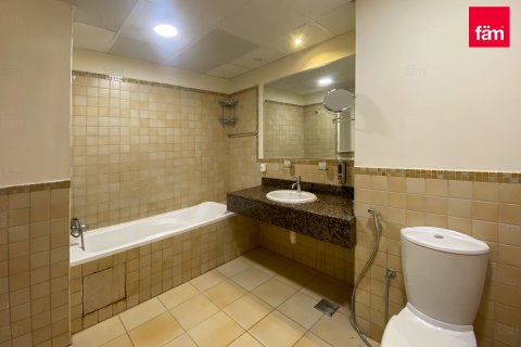 Apartman u gradu Dubai, UAE 4 spavaće sobe, 261.5 m2 Br. 760180 - Slika 22