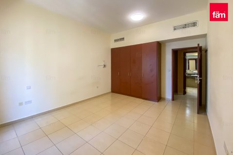 Apartman u gradu Dubai, UAE 4 spavaće sobe, 261.5 m2 Br. 760180 - Slika 18