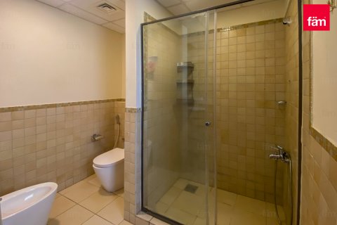 Apartman u gradu Dubai, UAE 4 spavaće sobe, 261.5 m2 Br. 760180 - Slika 27