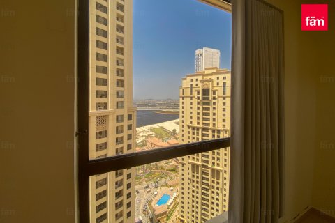 Apartman u gradu Dubai, UAE 4 spavaće sobe, 261.5 m2 Br. 760180 - Slika 20
