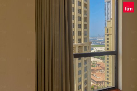Apartman u gradu Dubai, UAE 4 spavaće sobe, 261.5 m2 Br. 760180 - Slika 15