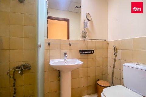 Apartman u gradu Dubai, UAE 4 spavaće sobe, 261.5 m2 Br. 760180 - Slika 11