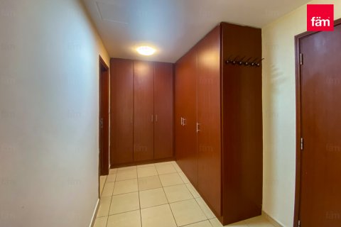 Apartman u gradu Dubai, UAE 4 spavaće sobe, 261.5 m2 Br. 760180 - Slika 25