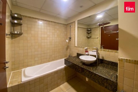 Apartman u gradu Dubai, UAE 4 spavaće sobe, 261.5 m2 Br. 760180 - Slika 16