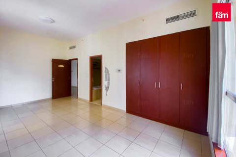 Apartman u gradu Dubai, UAE 4 spavaće sobe, 261.5 m2 Br. 760180 - Slika 13