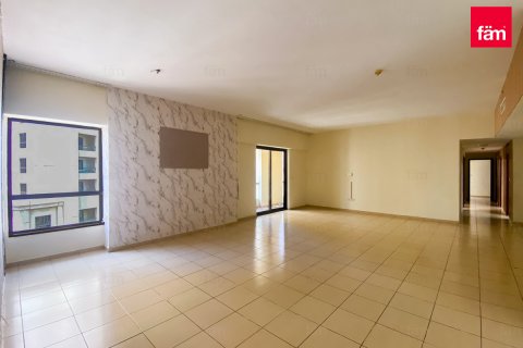 Apartman u gradu Dubai, UAE 4 spavaće sobe, 261.5 m2 Br. 760180 - Slika 5