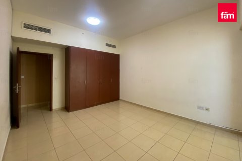 Apartman u gradu Dubai, UAE 4 spavaće sobe, 261.5 m2 Br. 760180 - Slika 21