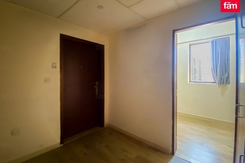 Apartman u gradu Dubai, UAE 4 spavaće sobe, 261.5 m2 Br. 760180 - Slika 9