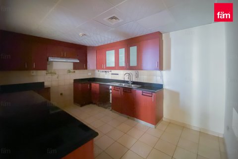 Apartman u gradu Dubai, UAE 4 spavaće sobe, 261.5 m2 Br. 760180 - Slika 8