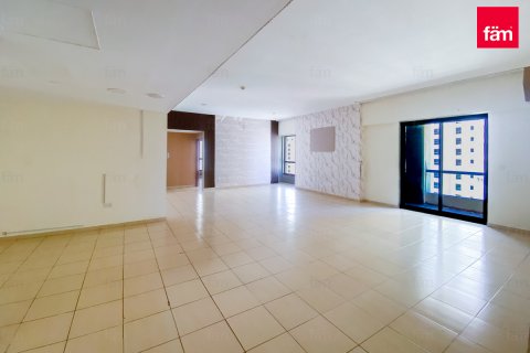Apartman u gradu Dubai, UAE 4 spavaće sobe, 261.5 m2 Br. 760180 - Slika 4