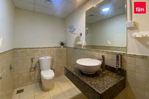 Apartman u gradu Dubai, UAE 4 spavaće sobe, 261.5 m2 Br. 760180 - Slika 28