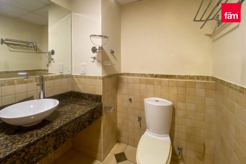 Apartman u gradu Dubai, UAE 4 spavaće sobe, 261.5 m2 Br. 760180 - Slika 6