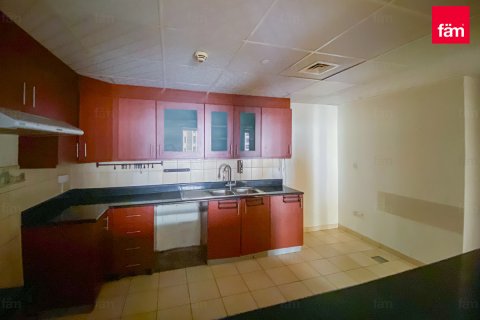 Apartman u gradu Dubai, UAE 4 spavaće sobe, 261.5 m2 Br. 760180 - Slika 7