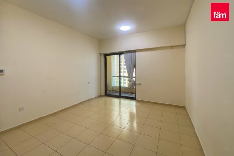 Apartman u gradu Dubai, UAE 4 spavaće sobe, 261.5 m2 Br. 760180 - Slika 17