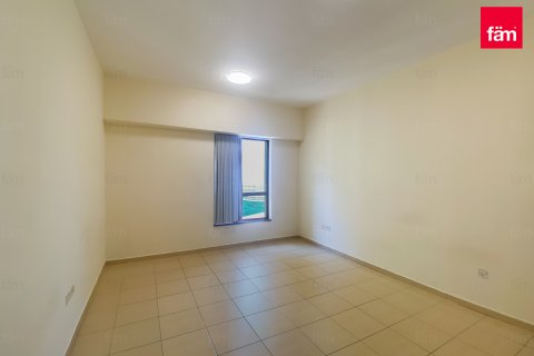 Apartman u gradu Dubai, UAE 4 spavaće sobe, 261.5 m2 Br. 760180 - Slika 19