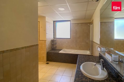 Apartman u gradu Dubai, UAE 4 spavaće sobe, 261.5 m2 Br. 760180 - Slika 26