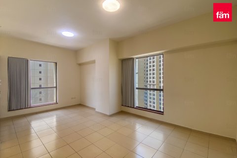 Apartman u gradu Dubai, UAE 4 spavaće sobe, 261.5 m2 Br. 760180 - Slika 12