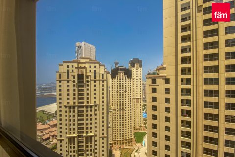 Apartman u gradu Dubai, UAE 4 spavaće sobe, 261.5 m2 Br. 760180 - Slika 24